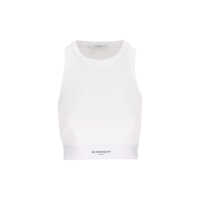 Topuri Givenchy Top Femei