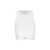 Givenchy Givenchy Top WHITE