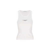 Topuri Givenchy Top Femei