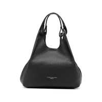 Genti de mana Gianni Chiarini Dua Leather Handbag Femei
