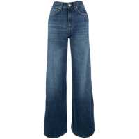 Blugi Pt Torino Jeans Femei