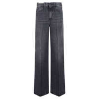 Blugi Pt Torino Jeans Femei