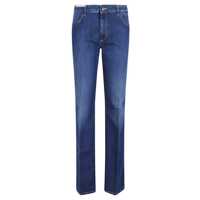 Blugi Pt Torino Jeans Femei