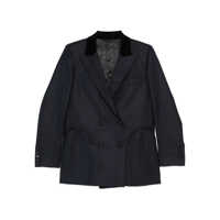 Geci BLAZÉ MILANO Blazé Milano Jackets