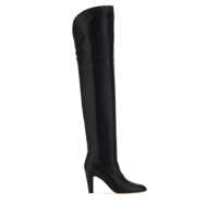 Bocanci Chloé Boots Femei