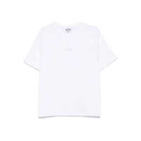 Tricouri A.P.C. Tshirt Barbati