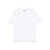 A.P.C. A.P.C. Tshirt White