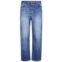 Blugi A.P.C. Jeans Barbati