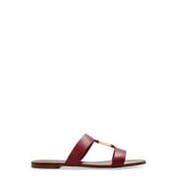 Sandale Dolce & Gabbana Sandals Femei