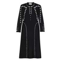 Rochii Coperni Dresses Femei