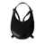 COPERNI Coperni Backpacks Black