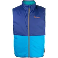 Geci Cotopaxi Teca Calido Vest M Clothing Barbati