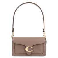 Genti de umar Coach Tabby 20 Crossbody Bag Femei