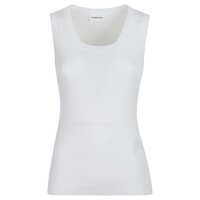 Topuri P.A.R.O.S.H. Tops Femei