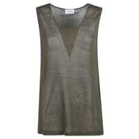 Topuri P.A.R.O.S.H. Tops Femei