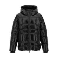 Geci DSQUARED2 Jackets Barbati