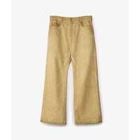 Blugi Rick Owens Vdd Jeans Femei