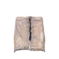 Fuste Rick Owens Mini Femei