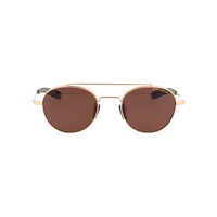 Ochelari de soare Dita Sunglasses Femei