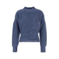 Pulovere Marni Knitwear Femei