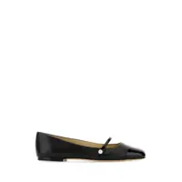 Balerini Jimmy Choo Dancers Femei