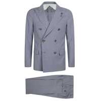 Costume Lardini Suit Barbati