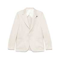 Geci Lardini Jacket Barbati