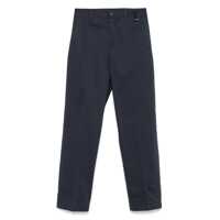 Pantaloni Fendi Pants Barbati