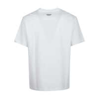 Tricouri Kenzo pentru Barbati - Tricouri Kenzo Kenzo Tshirt WHITE Barbati (BM 18493593) - B-mall.ro