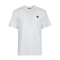 Tricouri Kenzo Tshirt Barbati