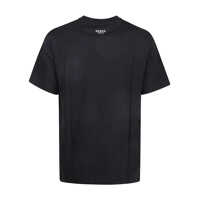 Tricouri Kenzo pentru Barbati - Tricouri Kenzo Kenzo Tshirt Black Barbati (BM 18493596) - B-mall.ro
