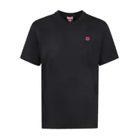 Tricouri Kenzo Tshirt Barbati