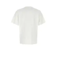 Tricouri Kenzo pentru Barbati - Tricouri Kenzo Kenzo T-Shirt WHITE Barbati (BM 18493602) - B-mall.ro