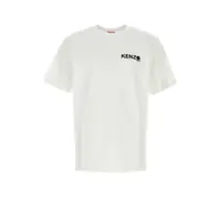 Tricouri Kenzo T-Shirt Barbati