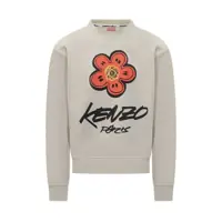 Pulovere Kenzo Classic Sweatshirt Barbati