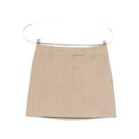 Fuste Sportmax Skirts Femei