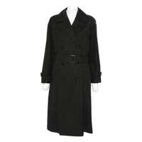 Geci Max Mara The Cube Rainwears Femei