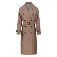 Geci Max Mara The Cube Rainwears Femei