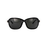 Ochelari de soare Tom Ford Sunglasses Femei