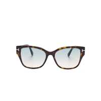 Ochelari de soare Tom Ford Sunglasses Femei