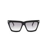 Ochelari de soare Tom Ford Sunglasses Femei