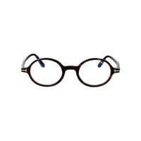 Ochelari de soare Tom Ford Optical Barbati