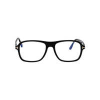 Ochelari de soare Tom Ford Optical Barbati