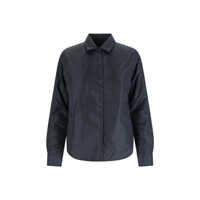 Geci Aspesi Jackets Femei