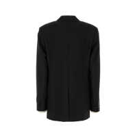 Imbracaminte Dama pagina 326 - Geci Marni Marni Jackets And Vests Black Femei (BM 18493893) - B-mall.ro