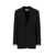 Marni Marni Jackets And Vests Black