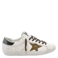 Sneakers Golden Goose Sneakers Barbati