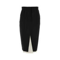 Fuste Marni Skirts Femei