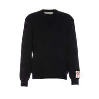 Pulovere Golden Goose Sweaters Barbati