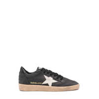 Sneakers Golden Goose Sneakers Barbati